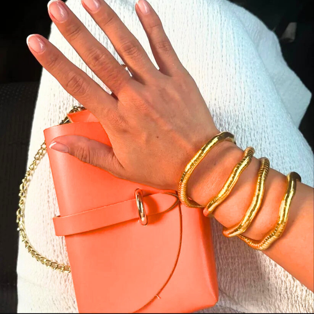 PRODUCTO EN TENDENCIA. COLLAR INFINITY + OBSEQUIO ESPECIAL