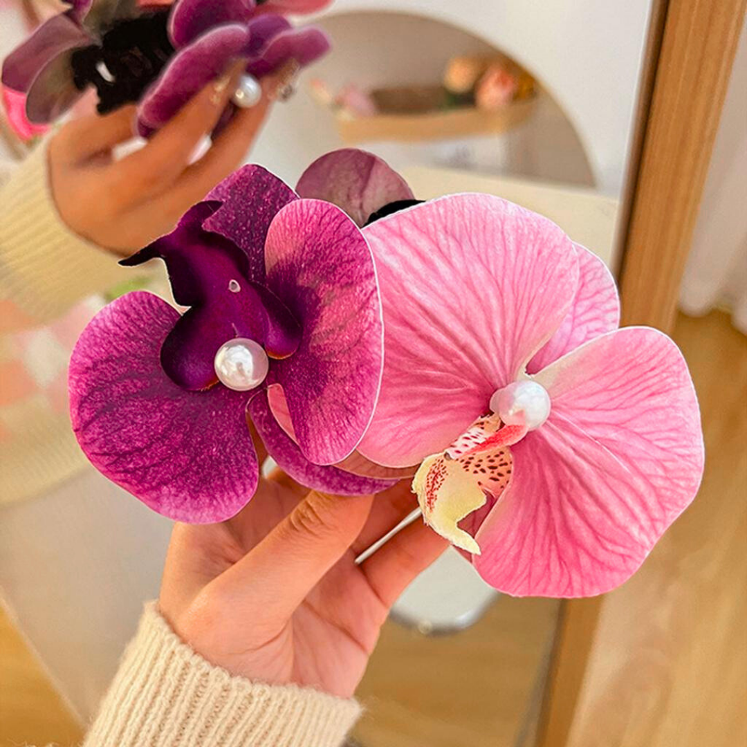 SET X5 BELLEZA FLORAL + OBSEQUIO