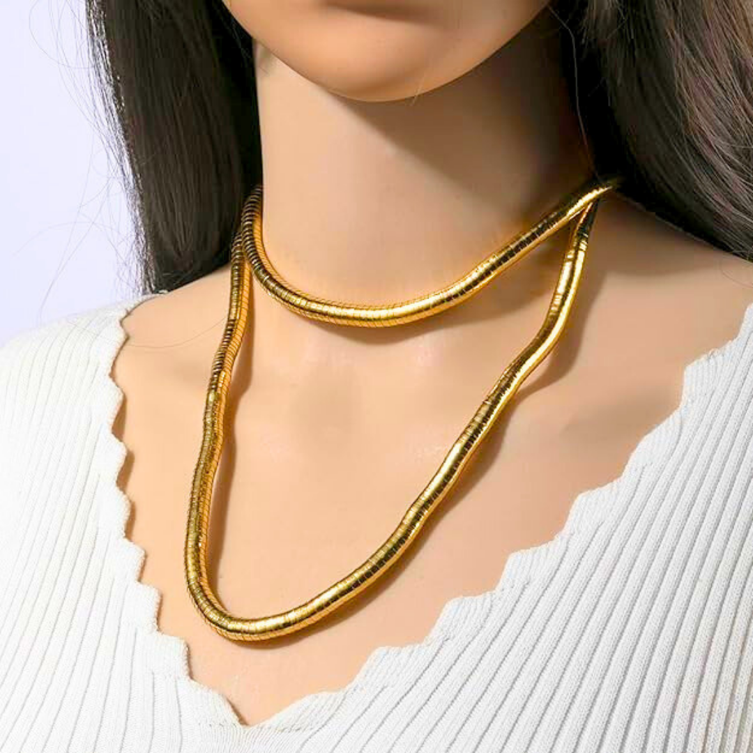 PRODUCTO EN TENDENCIA. COLLAR INFINITY + OBSEQUIO ESPECIAL