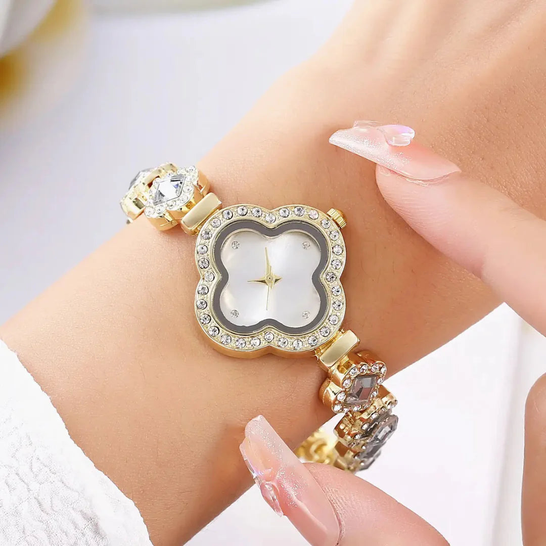 Relojes