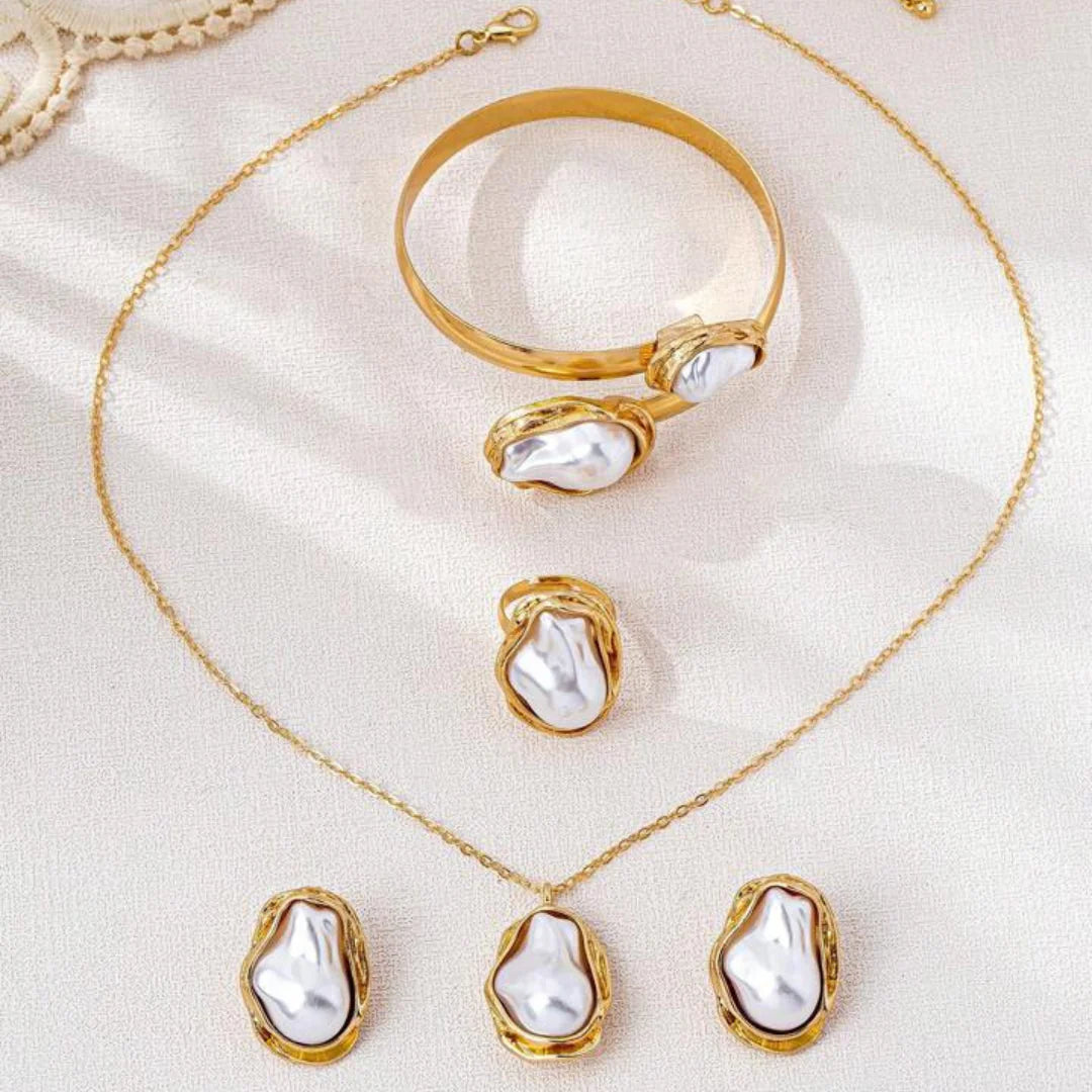 Collares
