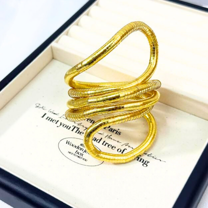 PRODUCTO EN TENDENCIA. COLLAR INFINITY + OBSEQUIO ESPECIAL