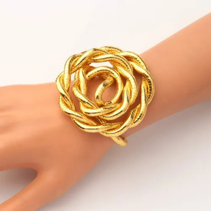 PRODUCTO EN TENDENCIA. COLLAR INFINITY + OBSEQUIO ESPECIAL