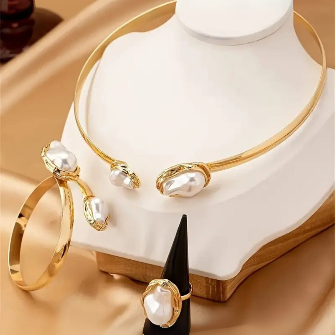 SET X5 ENCANTO SUPREMO + OBSEQUIO ESPECIAL