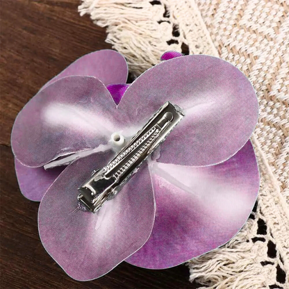 SET X5 BELLEZA FLORAL + OBSEQUIO
