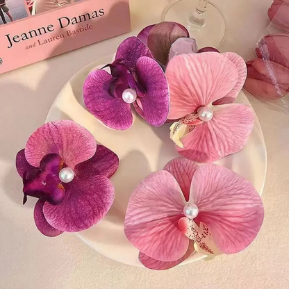 SET X5 BELLEZA FLORAL + OBSEQUIO