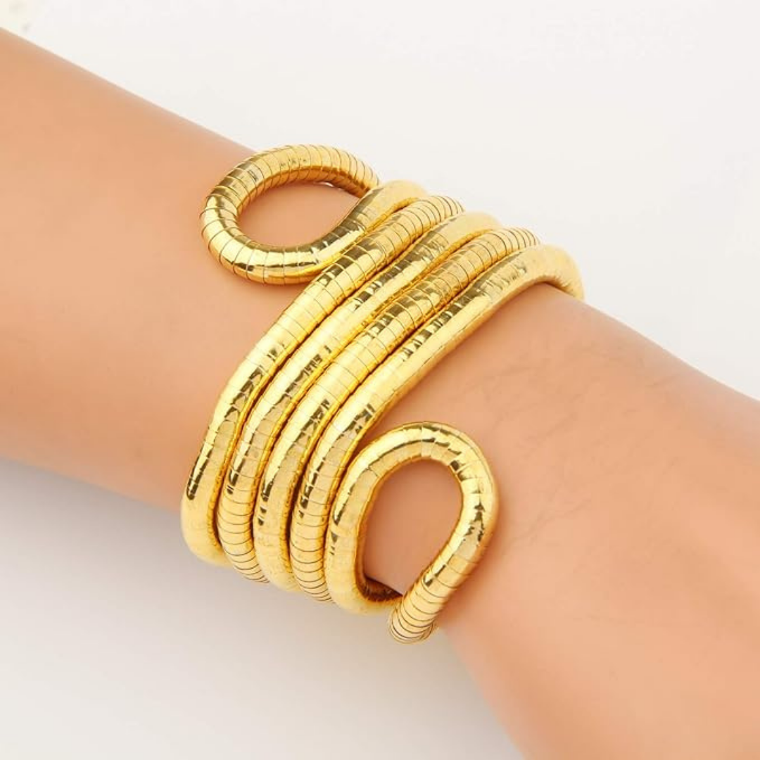 PRODUCTO EN TENDENCIA. COLLAR INFINITY + OBSEQUIO ESPECIAL