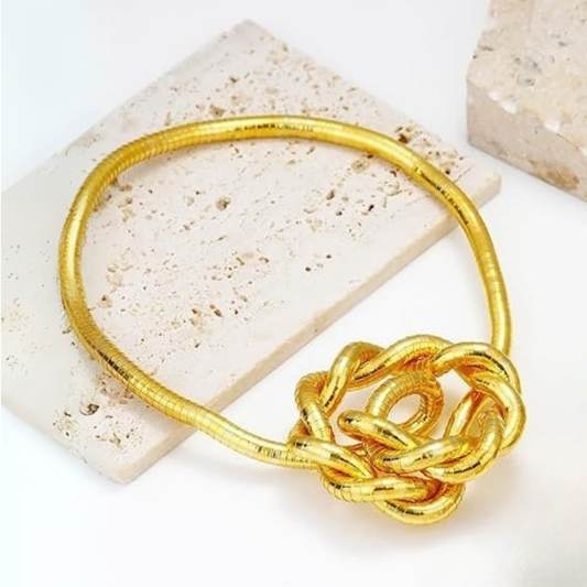 PRODUCTO EN TENDENCIA. COLLAR INFINITY + OBSEQUIO ESPECIAL