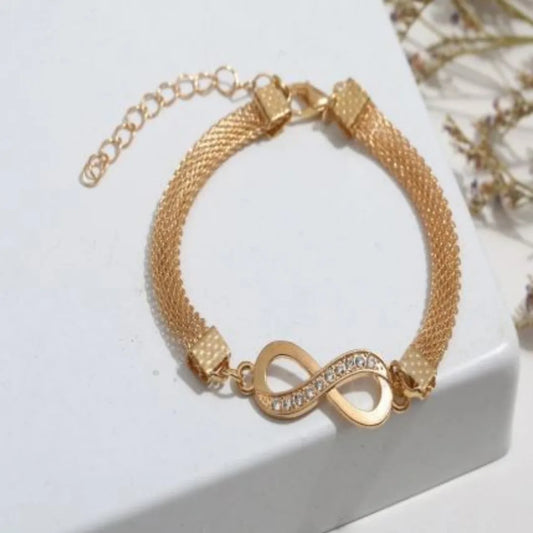 SET X3 BRAZALETE ESPLENDOR + OBSEQUIO