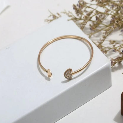SET X3 BRAZALETE ESPLENDOR + OBSEQUIO